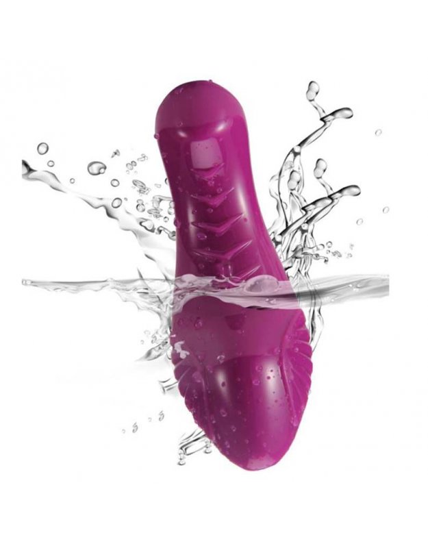 Joy N More Sex Toys