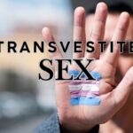 lgtbq sex
