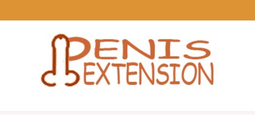 penis extenders