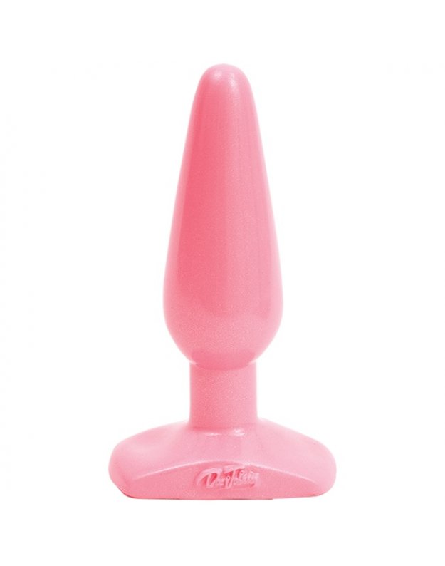 buttplug 