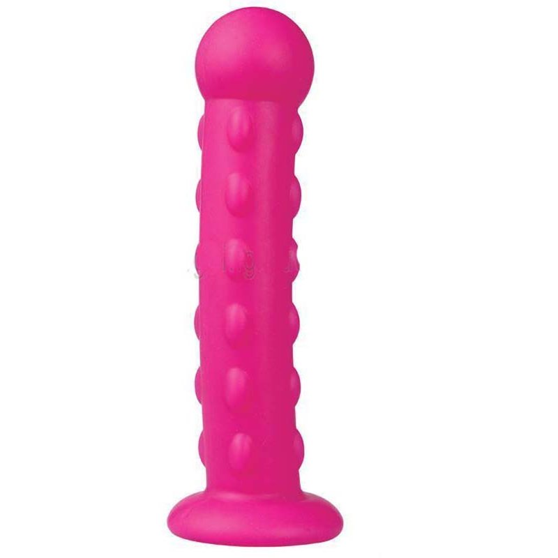 Find Your Maxpassion Kona Dildo – The Elusive