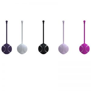 kegel balls