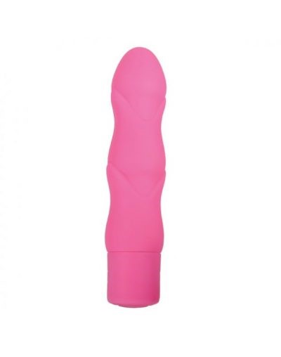 bestselling vibrators