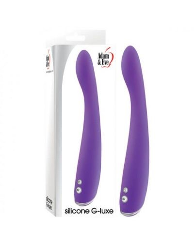 bestselling vibrators