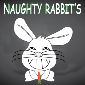 get yourself off with jack rabbit vibrators