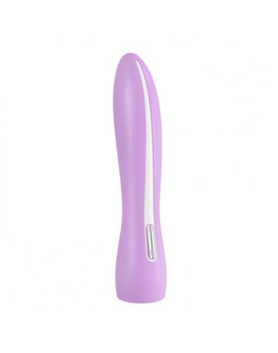  bestselling vibrators