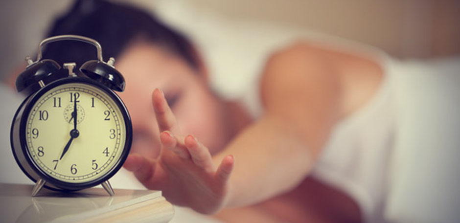 Wake Up in Pleasure: The Best Alarm Clock Vibrator of 2024