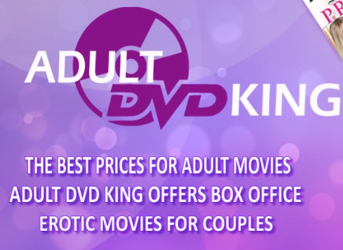 adult dvd king online porn dvds