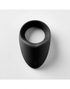 penis ring buyer guide