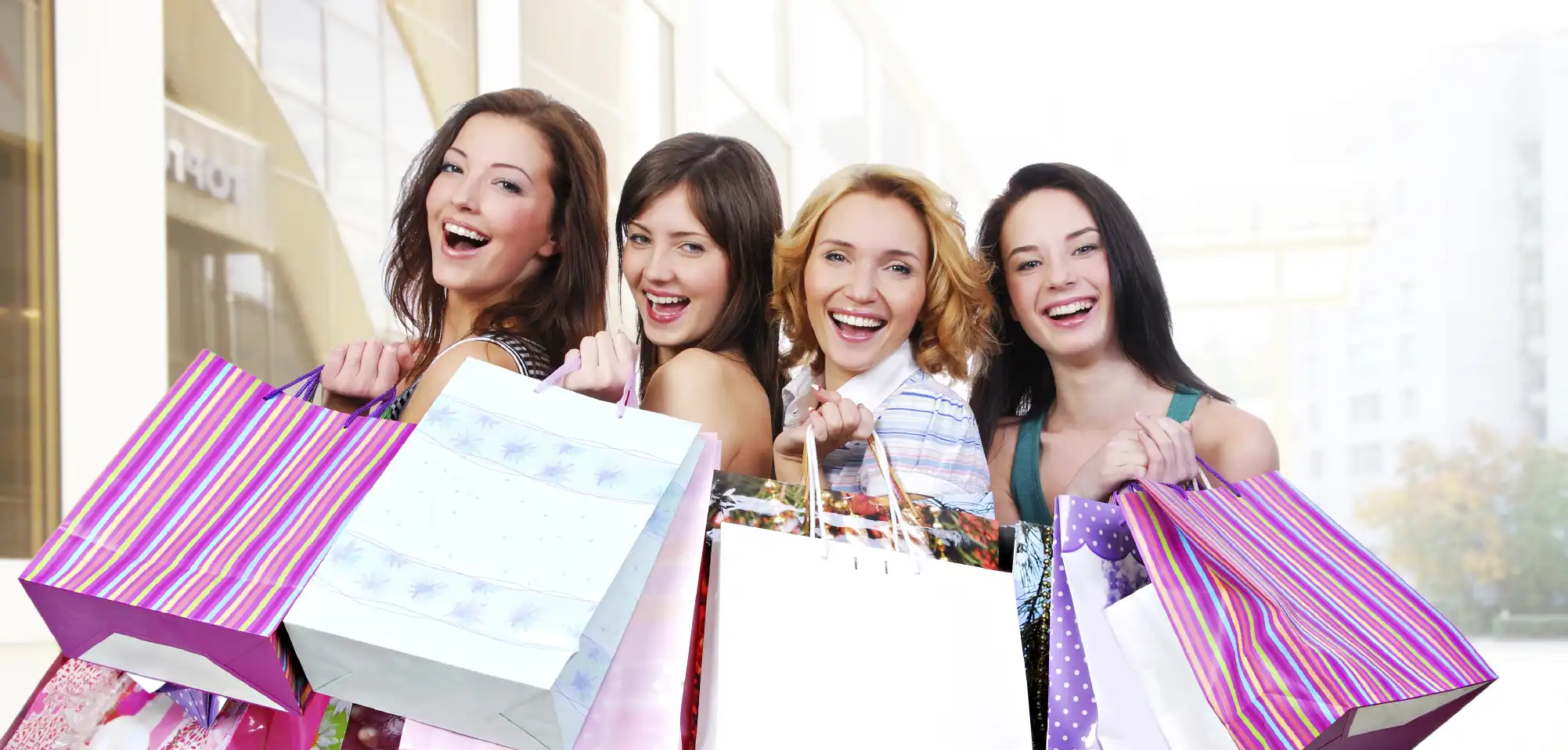 Adultsmart Shopping Experience – The Low Down