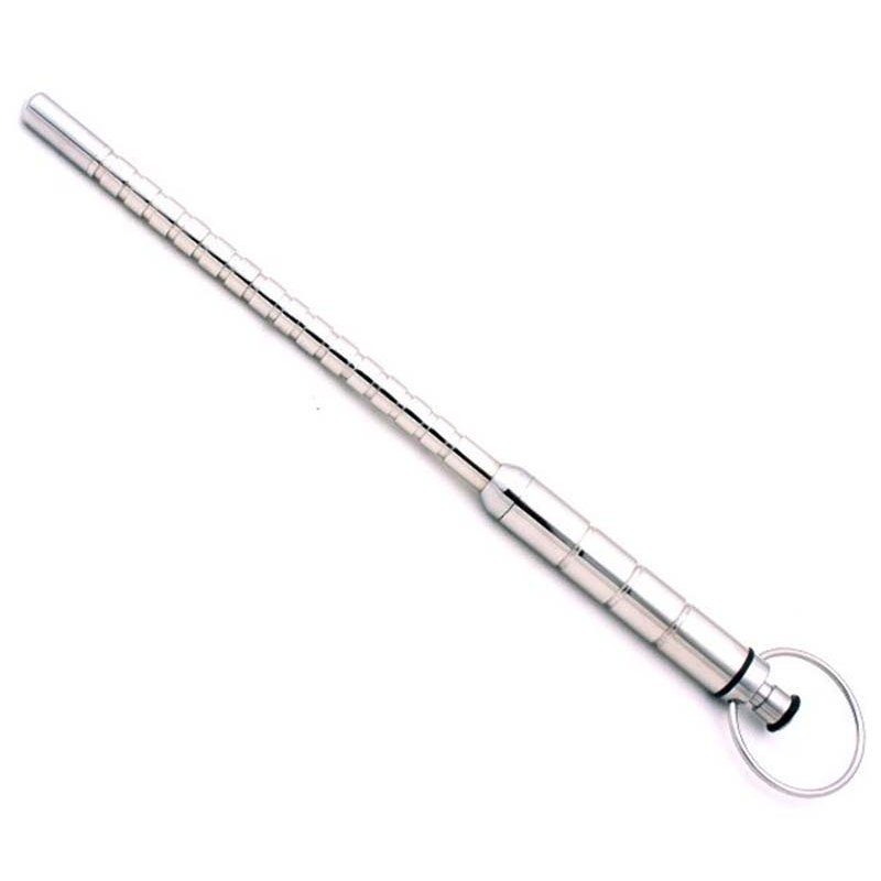 Uretheral Wand