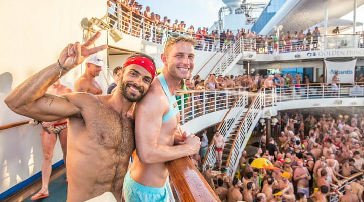 gay cruising tips 