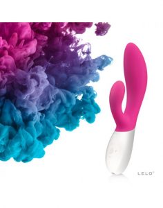 Lelo Brand