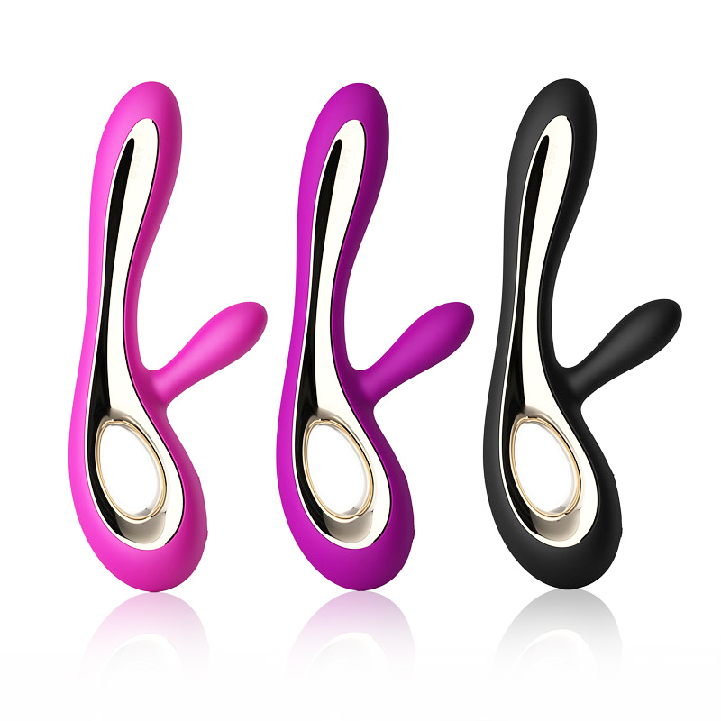 lelo sex toys