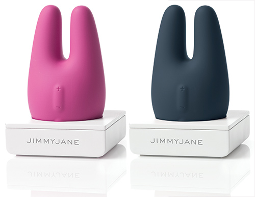 jimmyjane sex toys