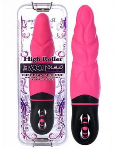 couples sex toy