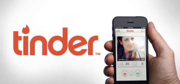 Tinder For Playboys -What Men Wished Women Knew!