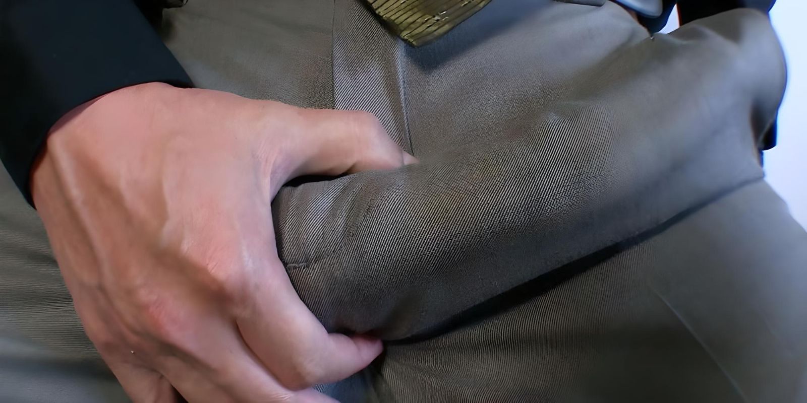 surprising penis facts