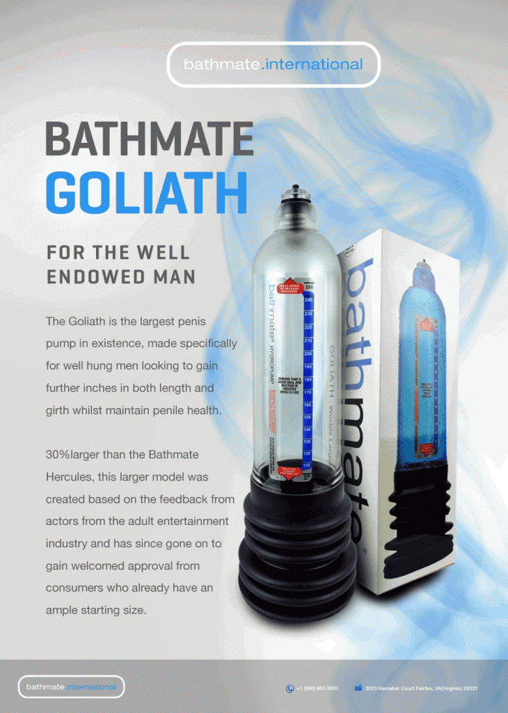 Large Penis Pump john edwin oakes bathmate