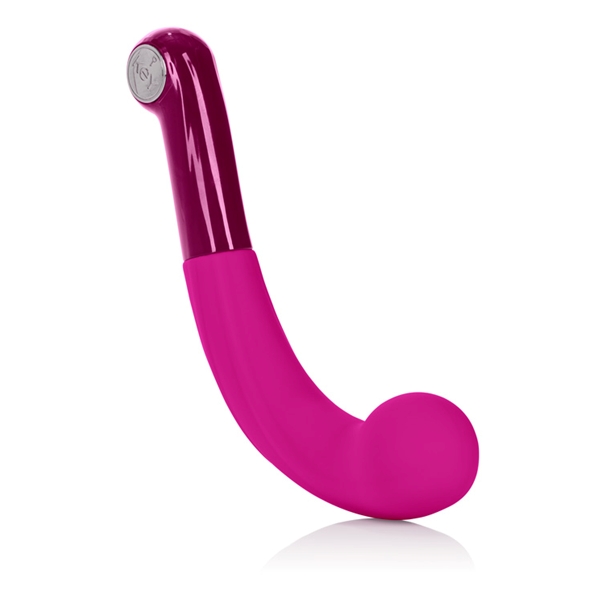 5 toyfriend sex toys