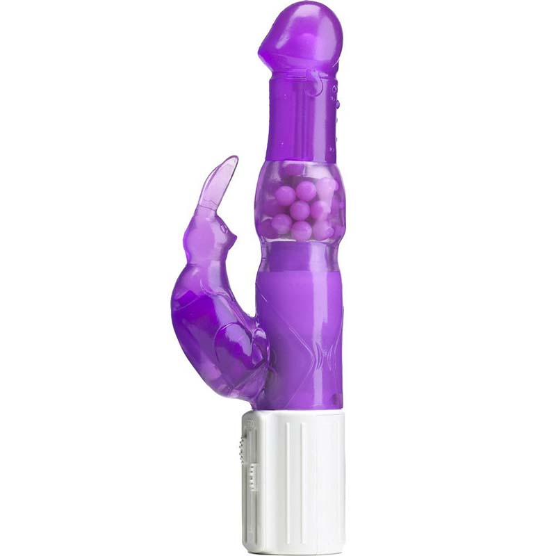 Rabbit Vibrator