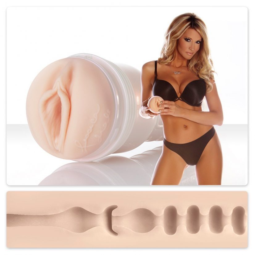 fleshlight warmer review