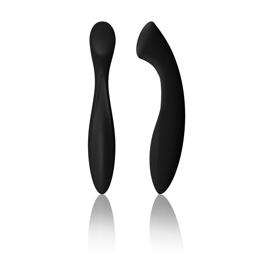 Pleasure Objects lelo lyla 2