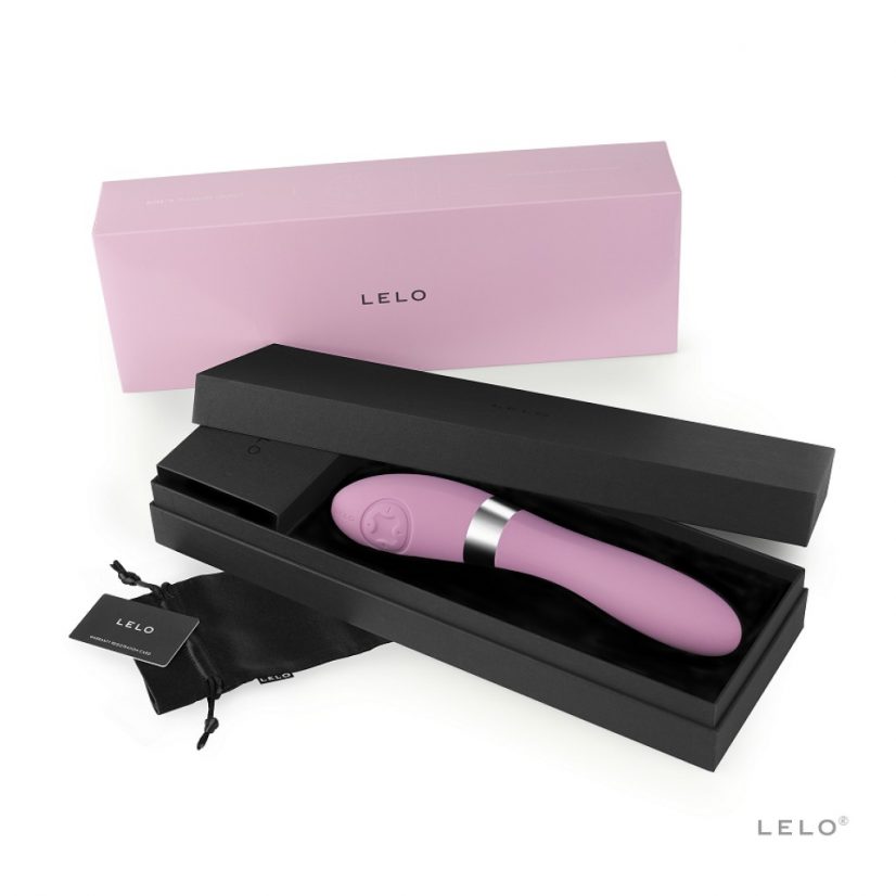 lelo sex toys