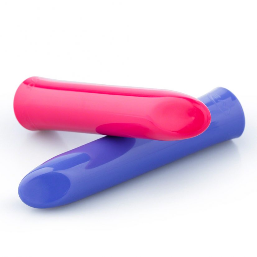 sex toy materials