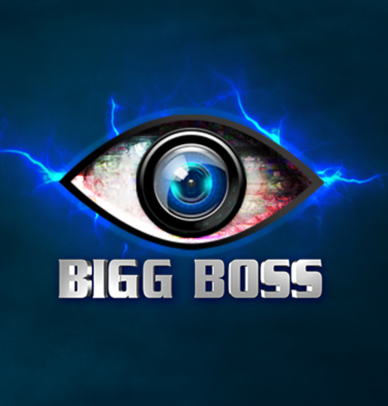 Fun Factory Big Boss – Look How Big It Really Is!