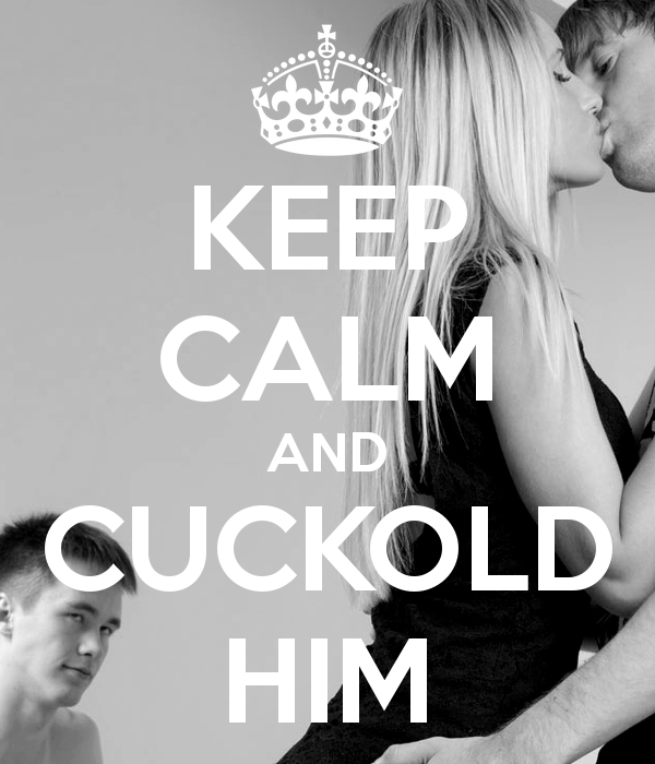 Cuckolding Rules