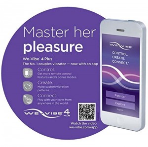 wevibe sync