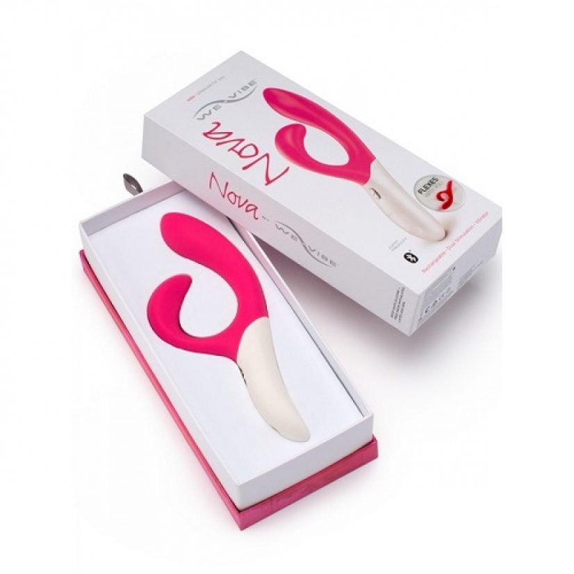 wevibe nova 2