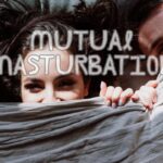 shared self-stimulation