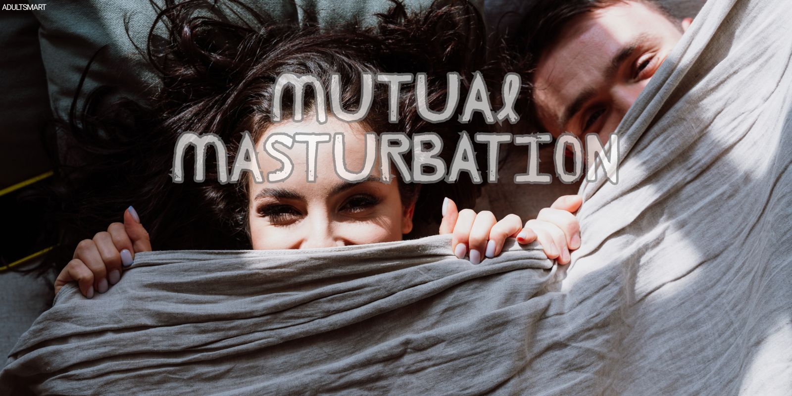 shared self-stimulation