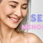 menopause