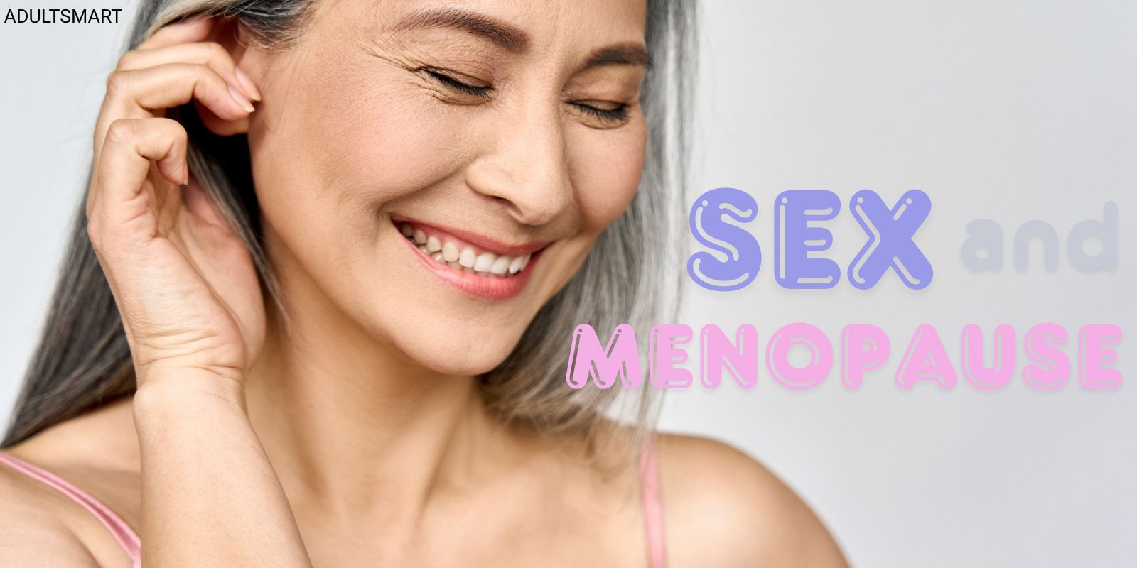 menopause