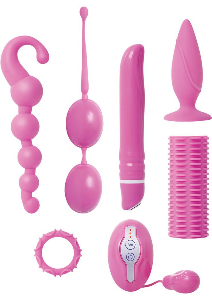 Couples Sex Toys