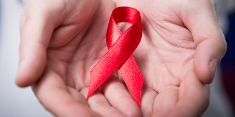 HIV Aids Explained – It’s In Your Blood!