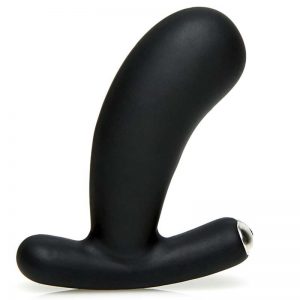 Je Joue Nuo Prostate Massager