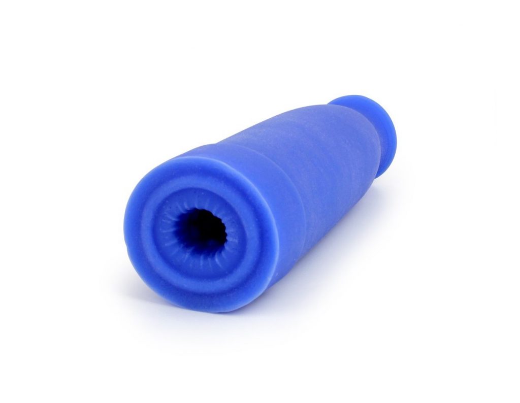 Vibratex Masturbator Sleeve 