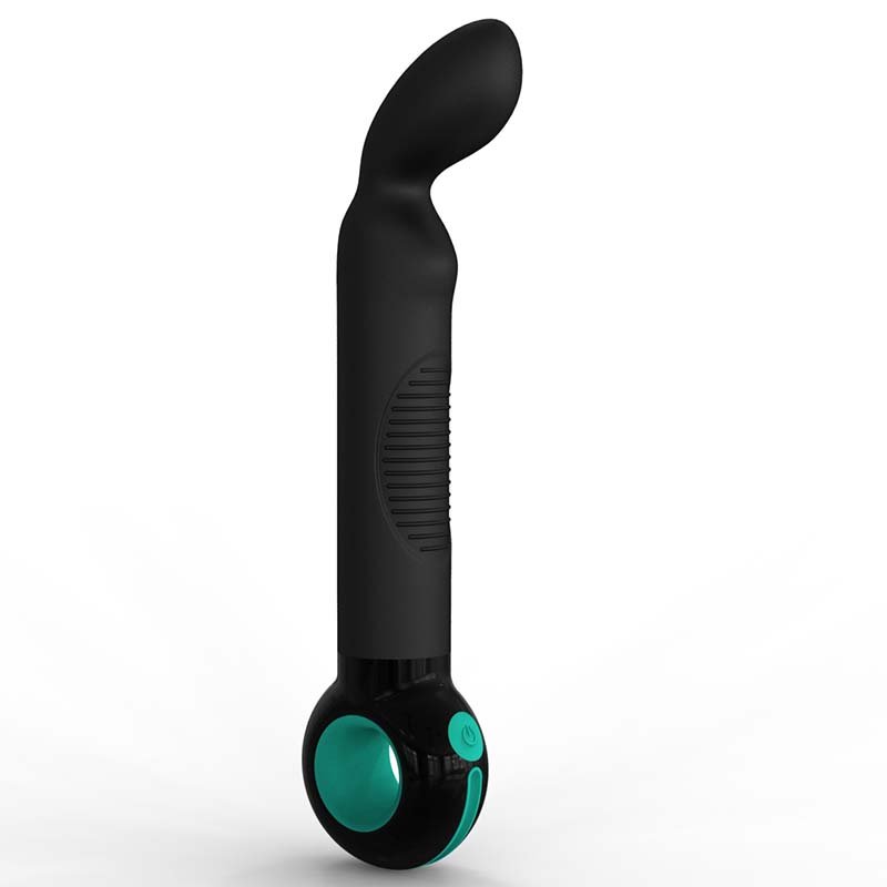 Odeco G-Spot Vibrator