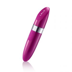 Lelo smartwand