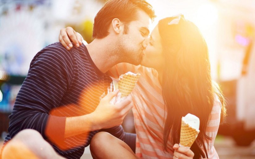 5 Romantic Ideas To Spice Up Your Love Life