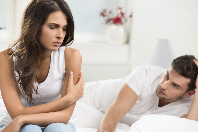 How To Manage Chronic Sexual Pain: 9 Tips and Tricks