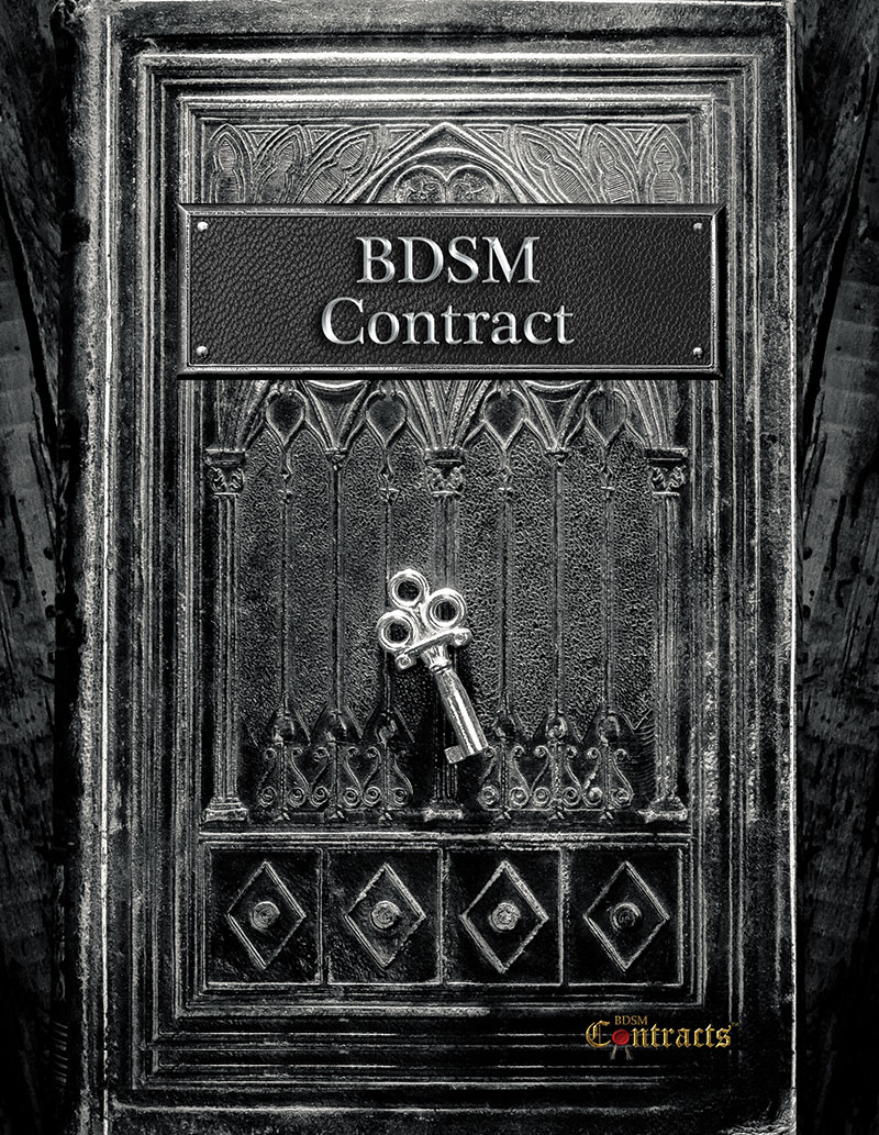 The Legal Dynamics of BDSM