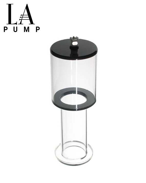 Sex Pumps: What Are They and How Do They Work?