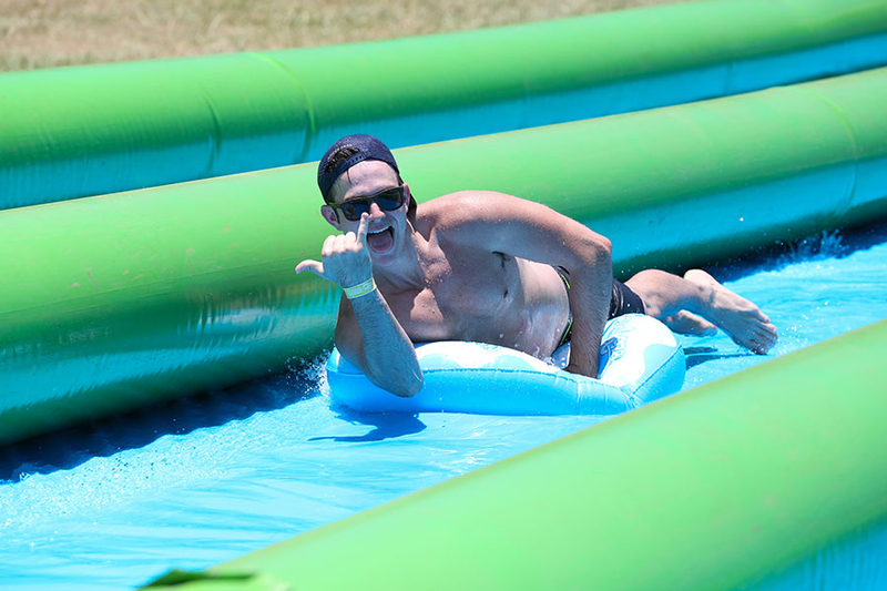 surgilube slip and slide 