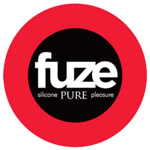 Fuze Harmony – Get Strapped In With It Now!