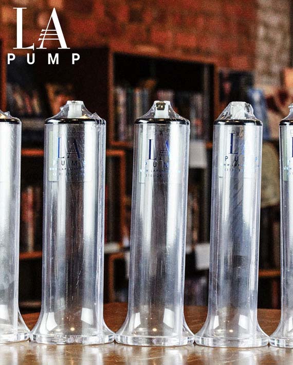 The Ultimate Penis Pumps Guide – Pumping Like a Pro